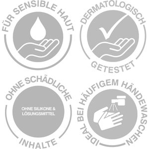 Produktbild für Handwaschpaste Solopol Pure SCP2LT