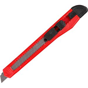 Produktbild für Cuttermesser Böttcher-AG