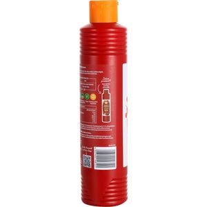Produktbild für Ketchup Hela Gewürzketchup Tomate mild