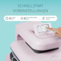 Produktbild in Größe 120