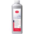 milchschaumreiniger,m-marke:nivona