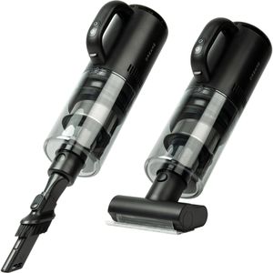 Produktbild für Saugwischer Dreame H12 Dual Nass-Trockensauger