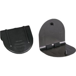 Kantenschutzwinkel Böttcher-AG 40 x 40/40mm