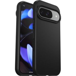 Produktbild für Handyhülle Otterbox React Series, 77-95609, schwarz