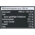 Produktbild in Größe 120