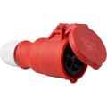 Produktbild in Größe 120