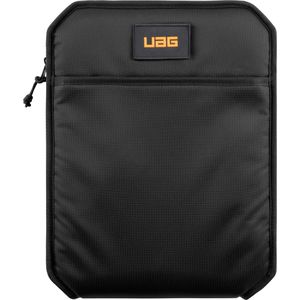 Produktbild für Tablet-Tasche UAG Shock Sleeve Lite, bis 11 Zoll