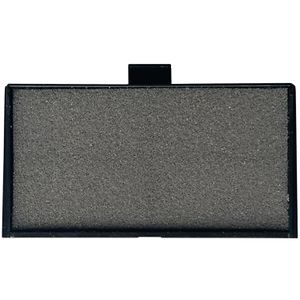 Produktbild für Beamer-Luftfilter Epson ELPAF54, V13H134A54, 1731693