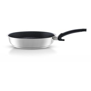 Produktbild für Pfanne Fissler Adamant Premium, Ø 20 cm