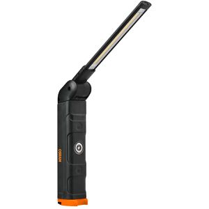 Produktbild für Arbeitsleuchte OSRAM LEDinspect LEDIL422, LED