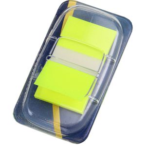 Produktbild in Größe 300