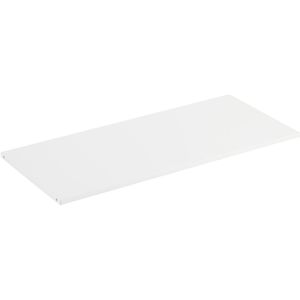 Produktbild für Fachboden Lüllmann 530030, für Aktenschrank