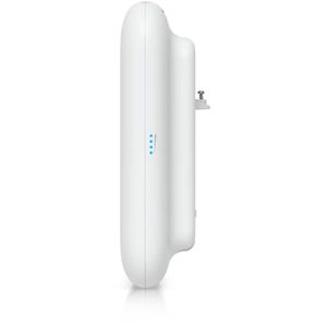Produktbild für Access-Point UbiQuiti UniFi U7-Pro-Outdoor, Outdoor