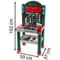 Produktbild in Größe 120