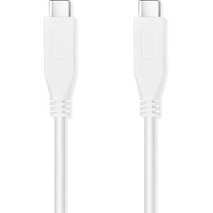 Produktbild für Festplatte Seagate Ultra Touch HDD STMA2000400