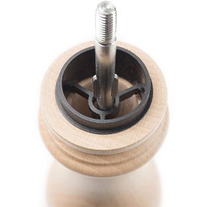 Produktbild für Gewürzmühle Peugeot Paris 23317, Höhe 22 cm