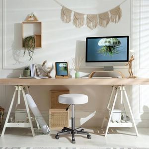 Produktbild für Drehhocker CASARIA 101915
