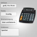 Produktbild in Größe 120