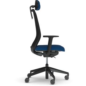 Produktbild für Bürostuhl Nowy-Styl Souly