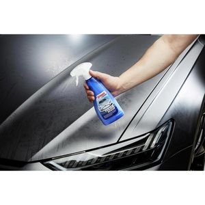 Produktbild für Kunststoffpflege Sonax Xtreme Foliendetailer