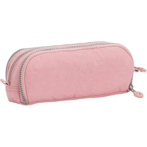 Produktbild für Federmäppchen kipling Gitroy, Bridal Rose