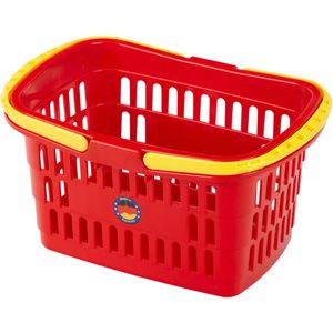 Produktbild für Kaufladen-Zubehör Theo-Klein 9692