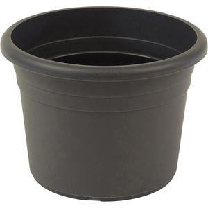 Pflanztopf Greemotion Fiona, 18 Liter