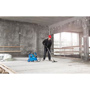 Produktbild für Nass-Trockensauger Nilfisk Attix 44-2L IC