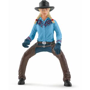 Produktbild für Spielfigur schleich FARM WORLD 42577, ab 3 Jahre