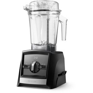 Produktbild für Standmixer Vitamix Ascent A2300i