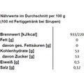 Produktbild in Größe 120