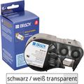 Produktbild in Größe 120