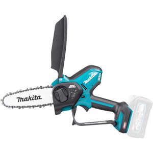 Produktbild für Astsäge Makita UC029GZ XGT, Akku