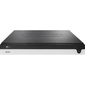 Produktbild für NVR Abus NVR10021, LAN, 4K