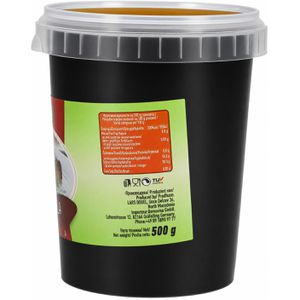 Produktbild für Karamellcreme Domovina Karamela, creamy