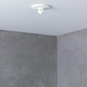 Produktbild für Deckenhaken Tesa 58029 Powerstrips