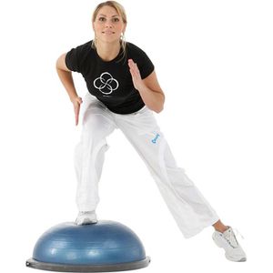 Produktbild für Balance-Ball Bosu Balance Trainer Pro