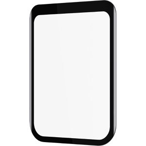 Produktbild für Displayschutzfolie Insta360 X6 Screen Protector