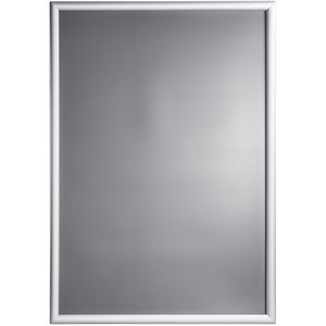 Produktbild für Klapprahmen Sprintis Waterpro DIN A1