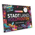 Produktbild in Größe 120