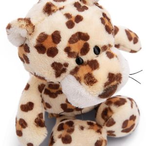 Produktbild für Kuscheltier NICI Zoo Friends 49815