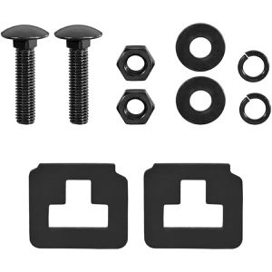 Produktbild für Zusatzscheinwerfer Hella Lightbar Valuefit 1FE 357 666-001