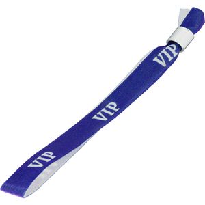 Produktbild für Einlassbänder Wolf&amp;Appenzeller 195814, aus Stoff