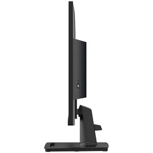 Produktbild für Monitor MSI PRO MP275QDE, 27 Zoll