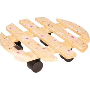 Pflanzenroller Wagner-System Your Style GH 0642, für innen