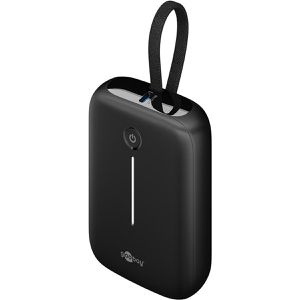 Powerbank Goobay 76251, 10000mAh
