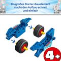 Produktbild in Größe 120