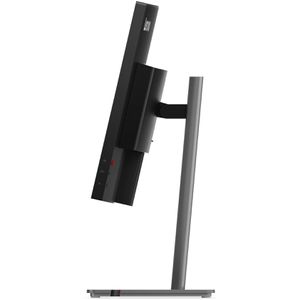 Produktbild für Monitor Lenovo ThinkVision P34WD-40, 34 Zoll