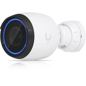 Überwachungskamera UbiQuiti G5 Pro UniFi, außen