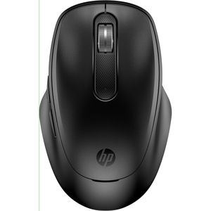 Maus HP 515 Ultra-Fast Rechargeable Mouse, 9C2F7AA